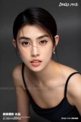 -鼎极摄影(世纪金源店)