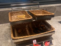 -比格比萨自助(万柳华联店)