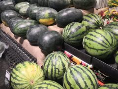 -新百广场(中山西路店)