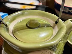 -松子料理(白家庄店)