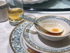 -金米箩大酒店(五角场店)