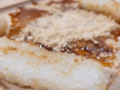 -小郡肝火锅串串香(万达总店)