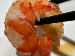 -唐苑酒家·岭南粤菜名店(太古仓店)