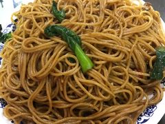 -龙老五汤店(站前西路店)