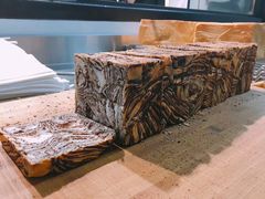 -爸爸糖吐司面包(南京奥体店)