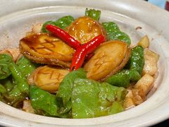 -鲁采LU STYLE(新天地店)