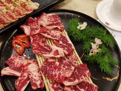 -福云龙(黄河南大街店)