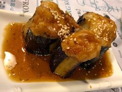 -点点心点心专门店(旺角店)