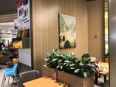 -乐凯撒披萨(喜荟城店)