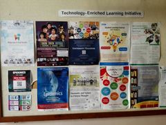 -香港大学