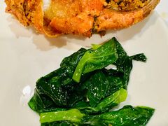 -上海明天广场JW万豪酒店