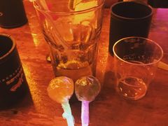 -Helens海伦司小酒馆(深圳东门店)