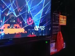-魅KTV·AI辅唱(福雷德广场店)