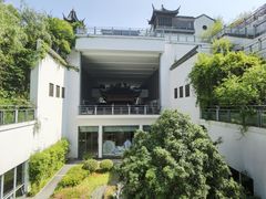 -江宁织造博物馆