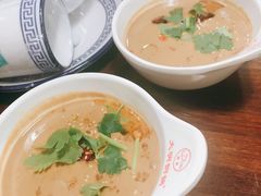 -大明铜锅·烤涮坊·烧烤(总店)