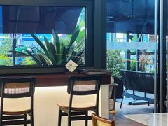 -盐说·西式餐酒馆(光明万达店)