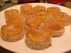 -云门锦翠(商鼎国际店)