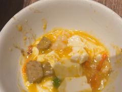-云海肴·汽锅鸡·云南代表菜(浦江欢乐颂店)