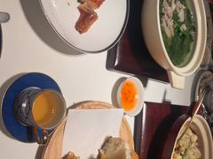 -炳胜私厨(中达旗舰店)