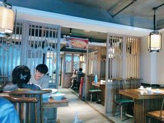 -湖南人家·家传湖南菜(水围店)