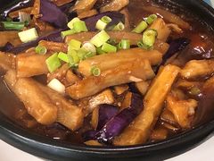 -广东粤秀餐馆(佳家花园小区店)