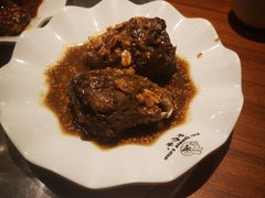 -老号尤兔头(幸福店)