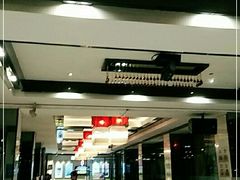-湖锦酒楼(八一路店)