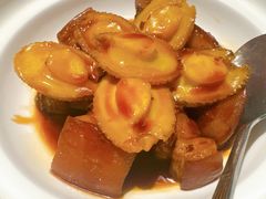 -江南厨子(万象天地店)