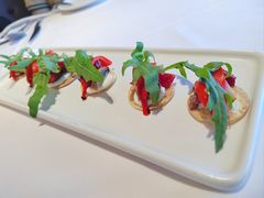 -王品牛排(温州万象城店)