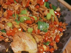 -湘味淳(千禧街店)