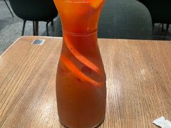 -Wagas(静安嘉里中心店)