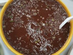 -一口猪海鲜浑锅·东北家常菜