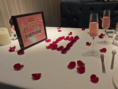 -王品牛排(杭州大厦店)