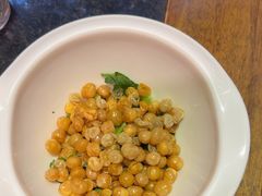 -大院河·仙鱼莊(九眼桥店)