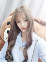 -你好时尚发型工作室