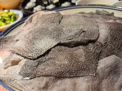 -大队长主题火锅(观音桥店)