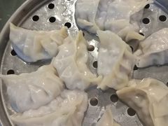 -古真记钵钵鸡(总店)