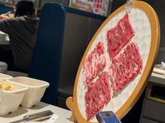 -海底捞火锅(国奥村店)