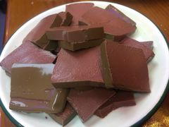 -曹丞相·地锅鸡·地锅鱼(武林店)