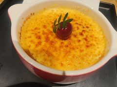 -豪客来牛排(人民东路店)