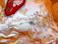 -白玉兰食品(甜云店)