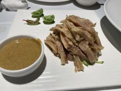 -四季民福烤鸭店(前门店)