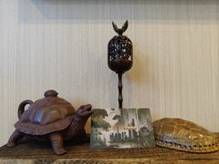 -世纪公园-世纪春沁园