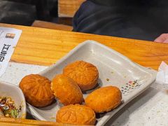 -化龙桥九宫格火锅(清水河店)