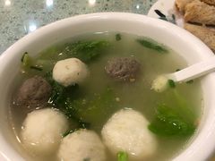 -潮汕铺老店(甜水井店)