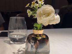 -WANG STEAK 王品(杭州万象城店)