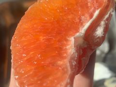-好利来(东四店)