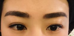 iphone_upload_pic-百秀名媛纹绣美学护肤中心