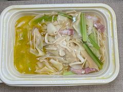 -一品粤珍轩(吴中路店)