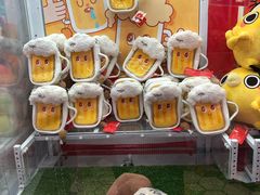 -LLJ夹机占(清河万象汇店)